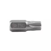 Бита Torx GARWIN PRO B03T50 (10 мм, T50, 30 мм)